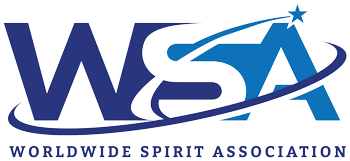 WSA-Logo-Blue