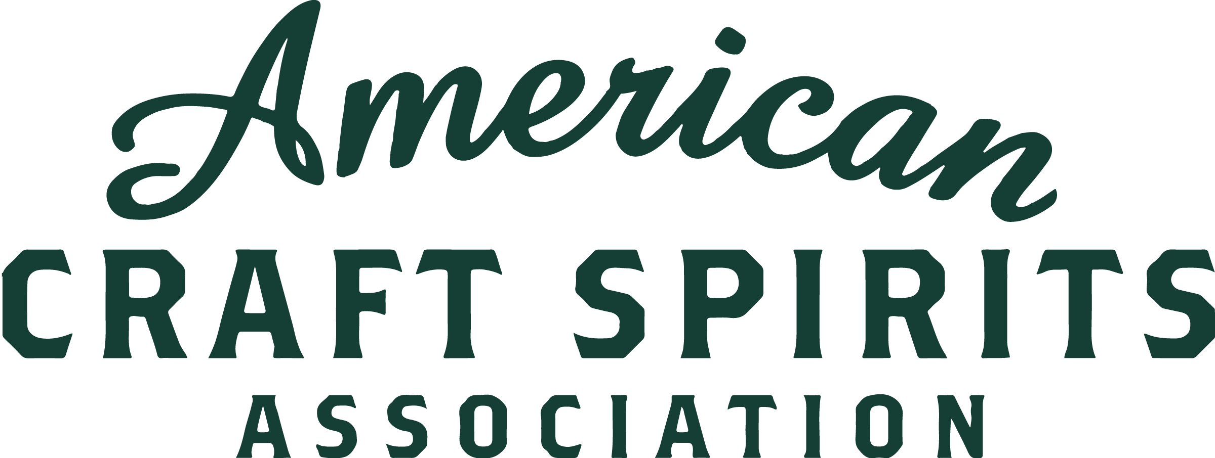 american-craft-spirits-association-acsa-logo