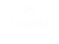 AZANDRA WINES AND SPIRITS LAS VEGAS